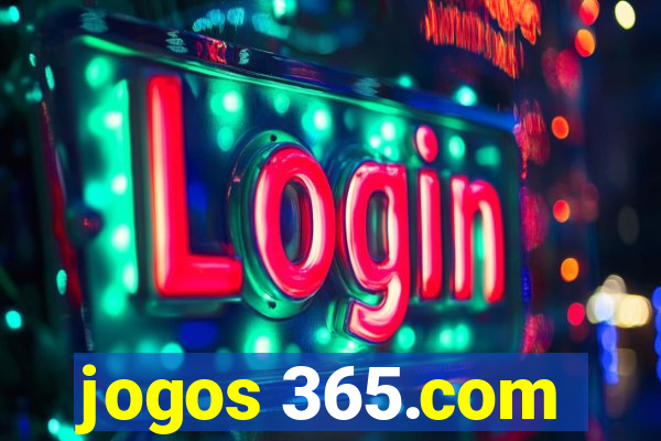 jogos 365.com